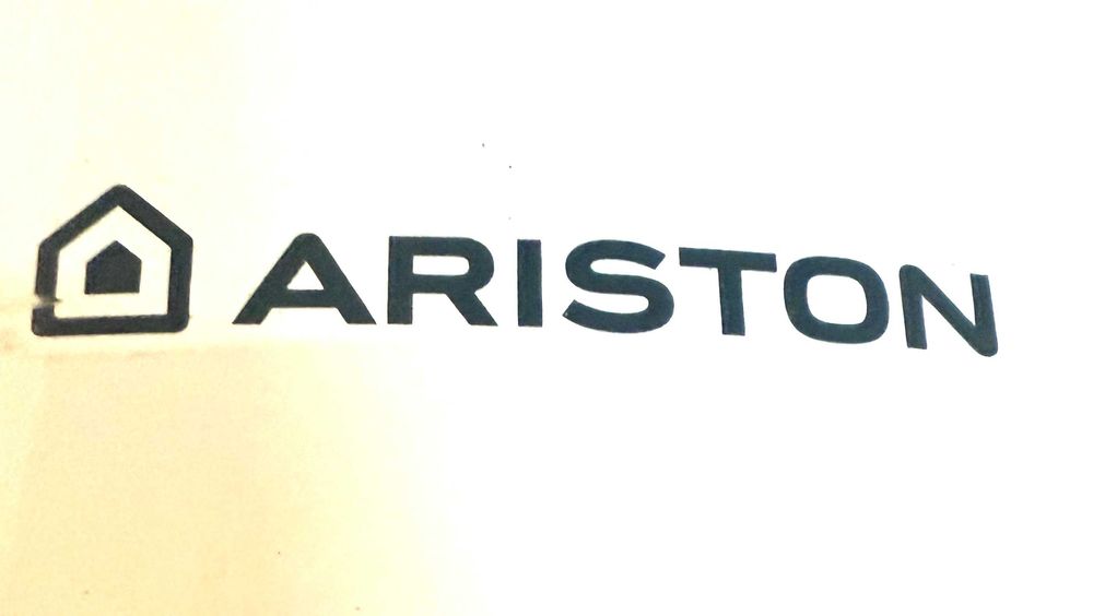 Boiler electric 100 L Ariston