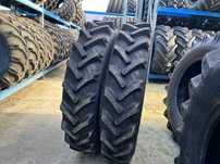 Anvelope noi pentru tractor spate 9.5-36 cu 10 pliuri marca Kabat