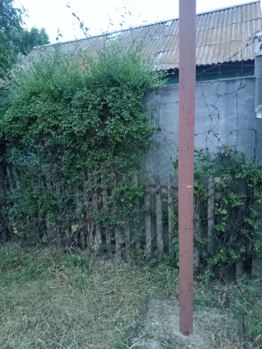 Продам гараж. По вопросам звоните.