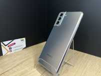 Samsung Galaxy S21 Plus 128Gb Phantom Silver