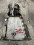 Suport planetara lunga bmw x3 177cp motor n47