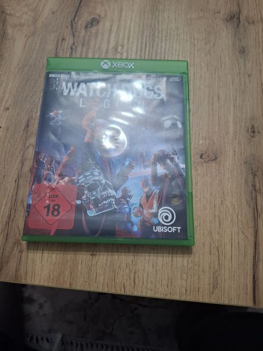 Vând xbox one s 500gb