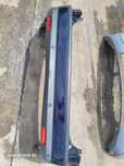 Bara spate ford focus2  mk 3 break