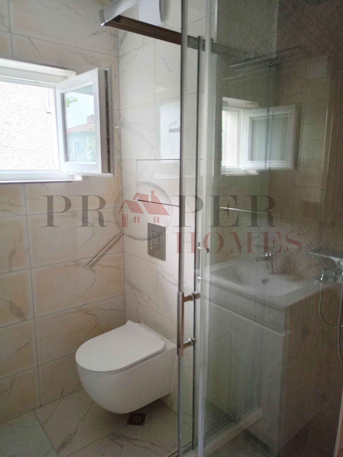 Продажба 3-стаен гр. Велико Търново - Център 62m²