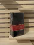 Very good girl Carolina Herrera