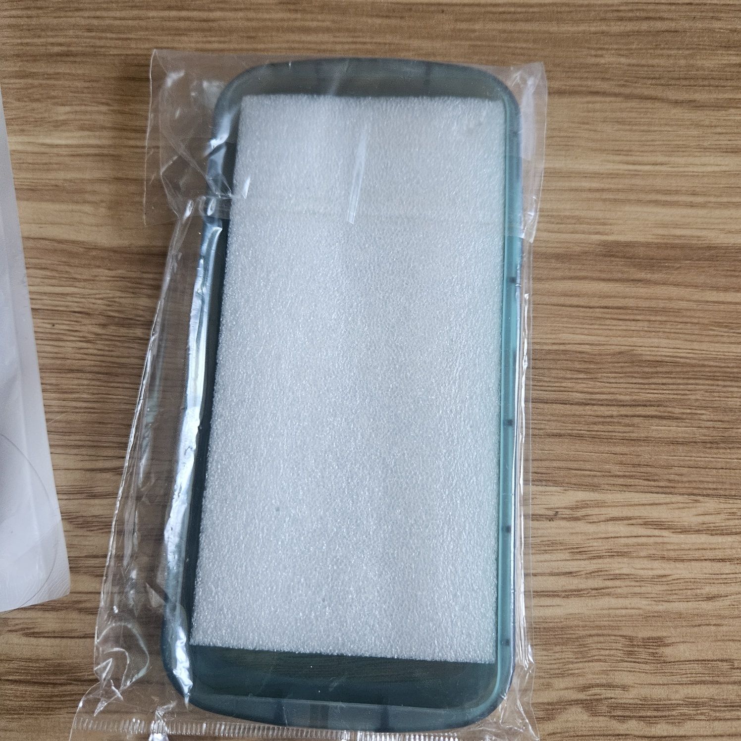 Кейс за Samsung Galaxy S23, два броя, нови