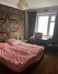 Сдам 3-х комнатную квартиру в Шульбинске