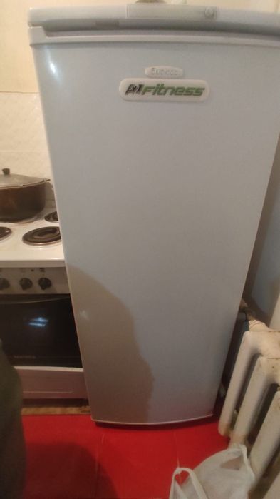 Срочно распродажа мебель, техника