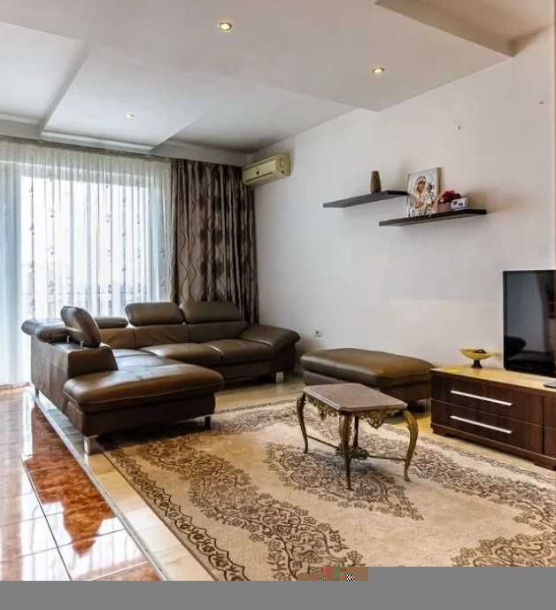 Дава се под наем Едностаен апартамент в Пловдив, Южен - 45 кв.м за 209.1 € - Снимка #2