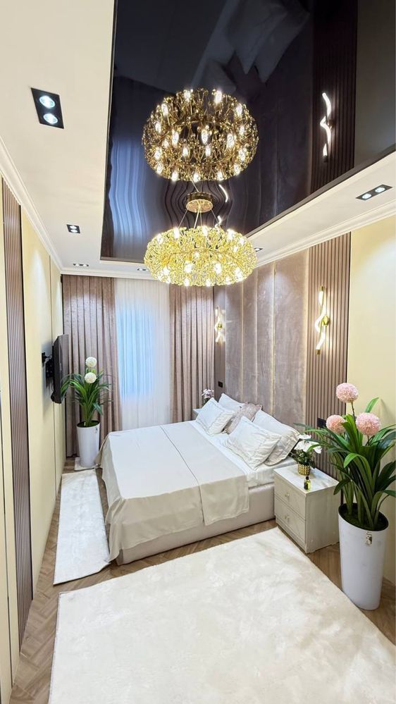 Ц-5 Продаётся 3/5/9. 72м2 Срочно Продам квартиру