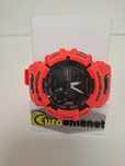 Ceas G-Shock G-Squad GBA-900 -P-