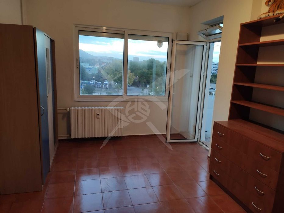 Продава се Тристаен апартамент в София, Дружба 2 - 110 кв.м за 2171 €/кв.м - Снимка #4