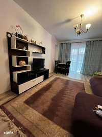 Apartament cu 2 camere CUG