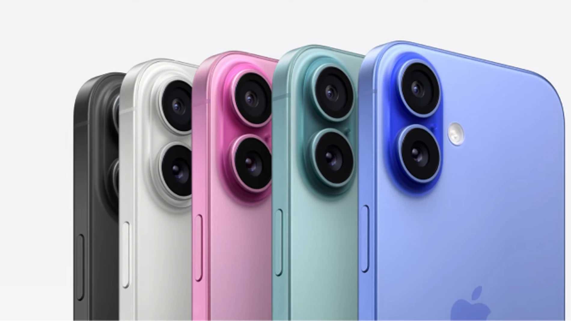 Iphone 16 pro max 256 NASIYA