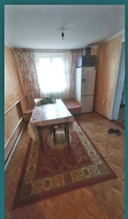 Продам дом срочно