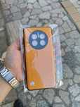 Husa de calitate Huawei Mate 50 pro