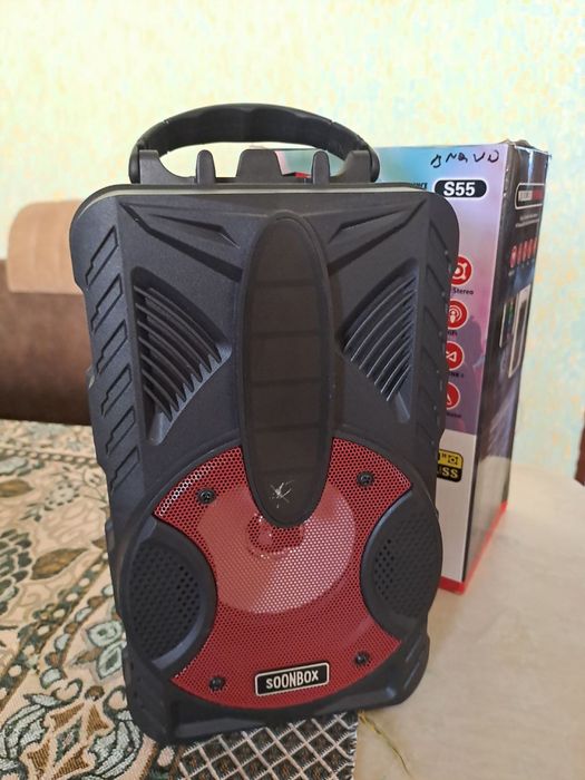 Kalonka sotiladi xolati yangi