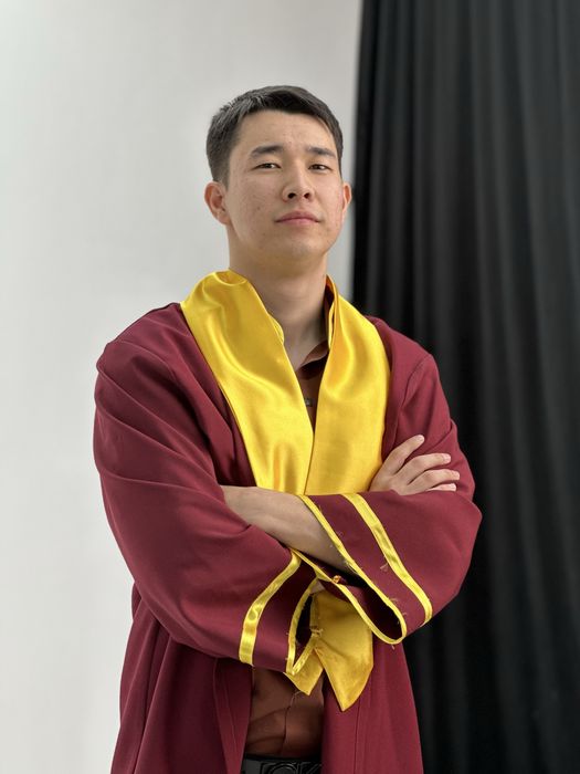 Репетитор по английскому языку | Мини-группы и индивидуально