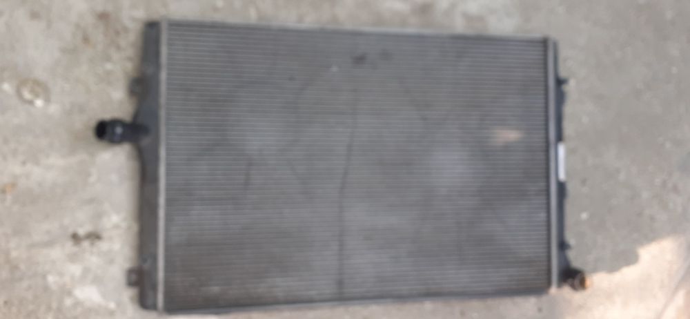 Vind piese Volkswagen și skoda