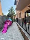 Apartament 2 Camere Giroc