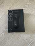 Mouse Logitech Pro X Superlight 2 Negru