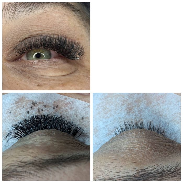 Aplic extensii de gene in Mioveni