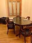 Винтидж Офис обзавеждане/ Vintage office furniture