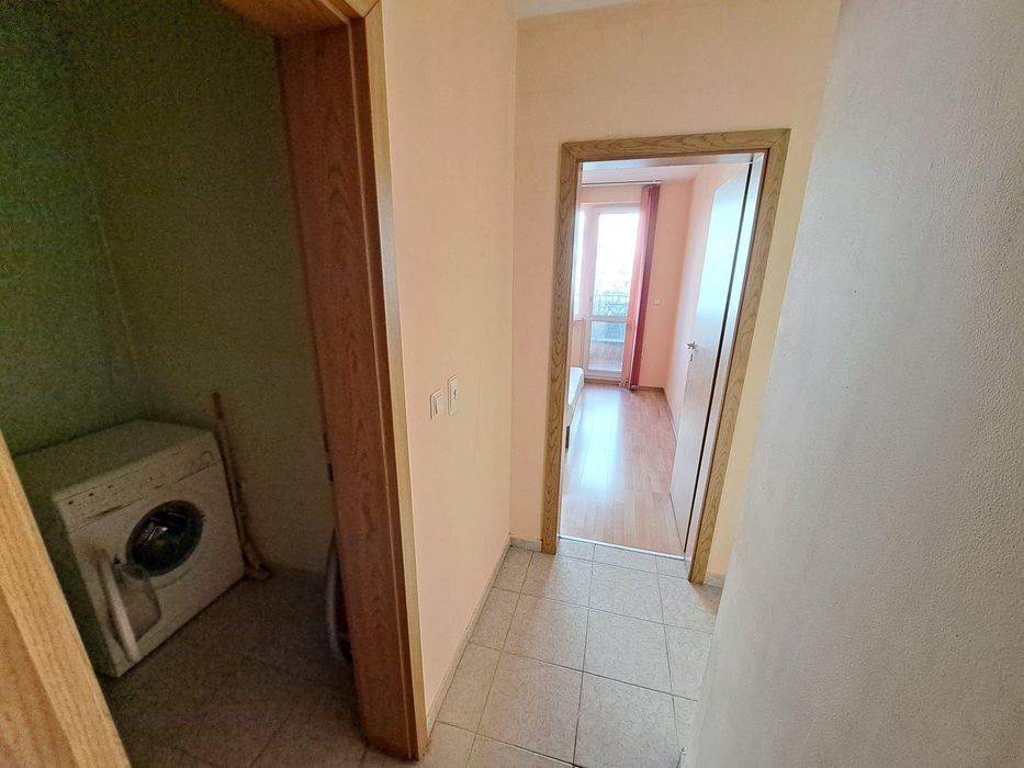 Дава се под наем Двустаен апартамент в София, Овча купел 1 - 72 кв.м за 450 € - Снимка #8
