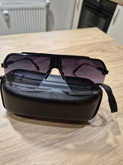 Слъчеви Очила Каррера