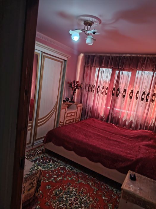 Kvartira Sotiladi Buxoro shahar