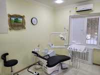 Стоматология. Сдаётся в аренду стоматологический кабинет