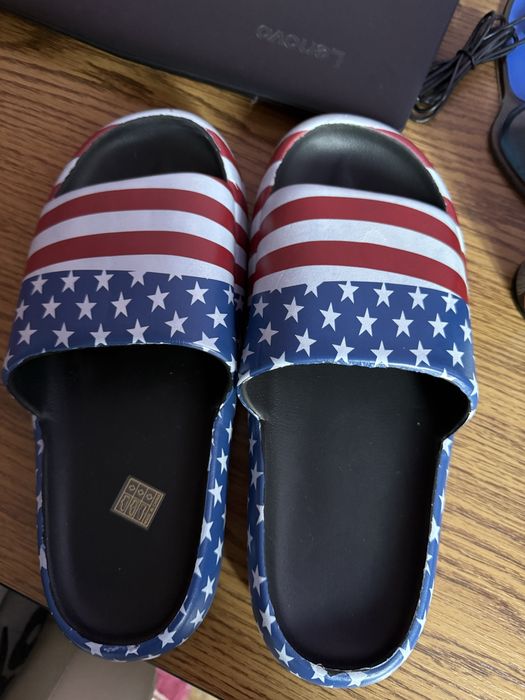 Slapi noi barbati de pe temu