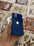 Iphone 12 mini 64gb