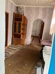 Сдам частный дом в зачаганске мкр болашак