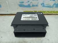 Calculator frana de mana 8k0907801m Audi Q5 8R [facelift] [2012 - 201