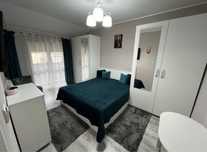 Regim hotelier militari residence garsoniera apartament