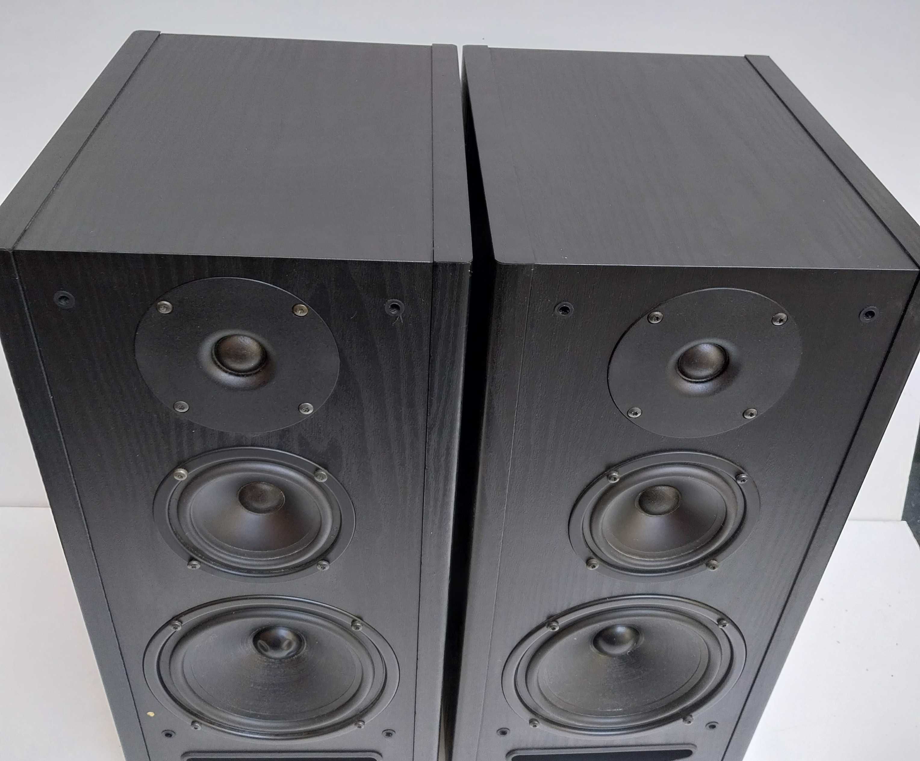 НАЙ ДОБРАТА ОФЕРТА Тонколони Grundig Fine Arts FA2