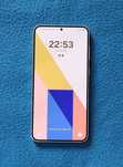 Samsung S23 5G 128 GB dual sim