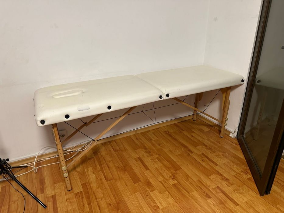 Pat pentru gene false