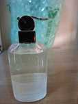 Parfum Cerruti Image Homme