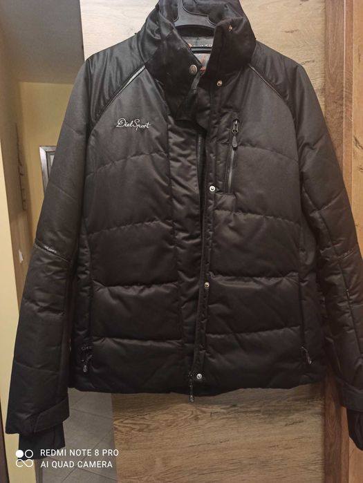 Ски яке DIEL Sport