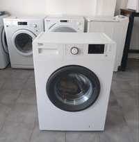 Masina de spălat rufe Beko, wmf 61242