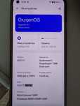 One plus 9 5G  супер мощный