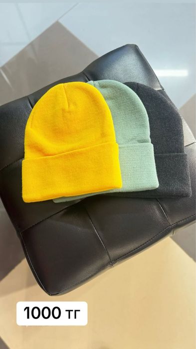 Женская одежда новая