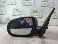 Oglinda stanga Kia Ceed 1 [facelift] [2010 - 2012] 1.6 benzina G4FC