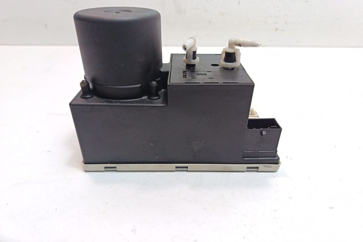 Modul inchidere centralizata 8L0862257K Audi A3 8L (facelift)