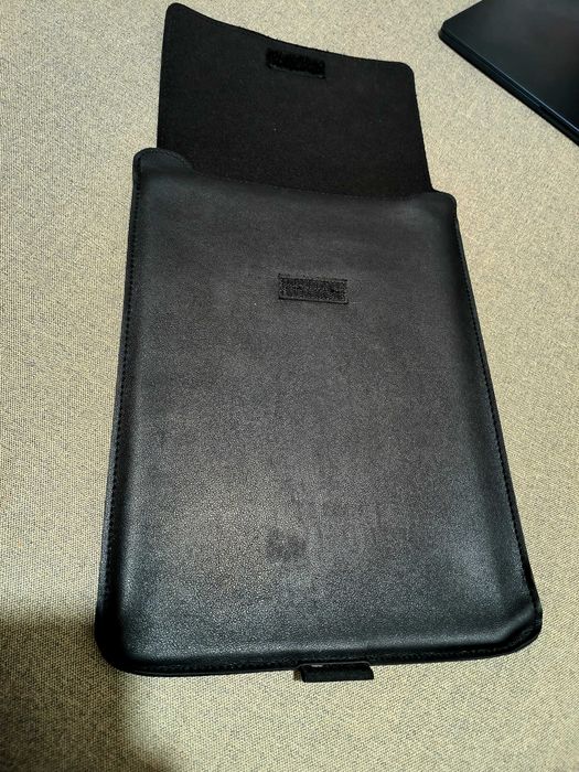 Macbook M2 13", 2022