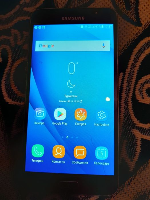 Самсунг ж 5 сатылады