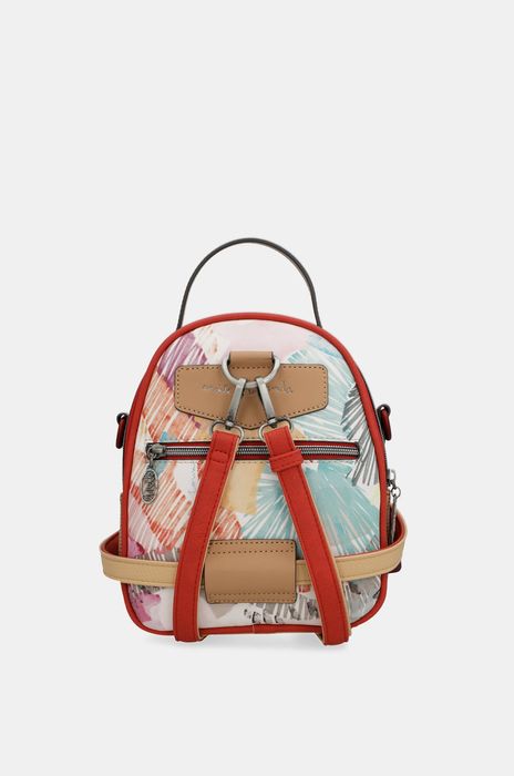 Раничка Anekke mini модел