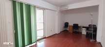 Apartament 110 mp, 4 camere, bloc nou